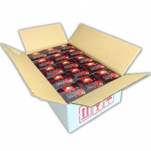 Эпимедиумная паста THEMRA (240 г )15 шт упаковка Эпимедиумная паста THEMRA (240 г )15 шт упаковка